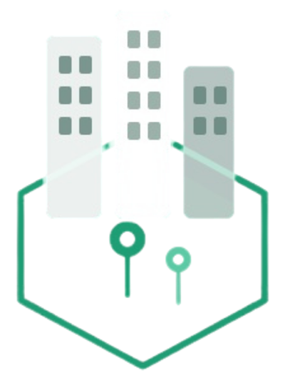 Desarrollo de Ciudades