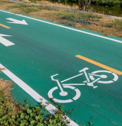 De comuna a municipio: hoja de ruta para la transición institucional
